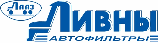 5b03f9f7881f4-livny-logo