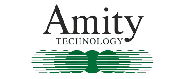 Amity-Technology-Logo-PhotoRoom.png-PhotoRoom