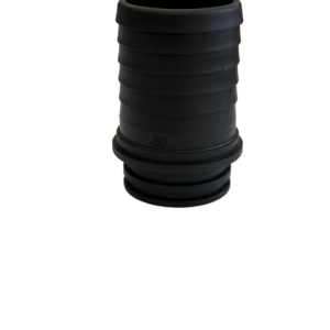 Фитинг ARAG 2" x50 мм.
