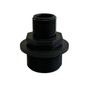 Ниппель ARAG переходной G1 1/4" x G3/4