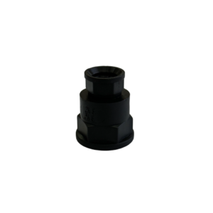 Фитинг ARAG F-F 1/2 - 1/4