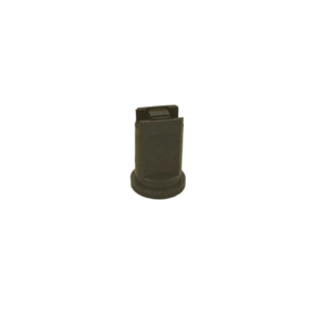 Сопло распылител. форсунки EZK TWIN 110-05