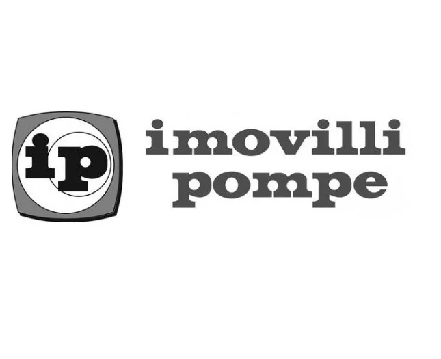 imovilli-optimized