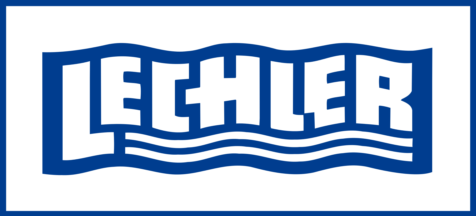 lechler_logo