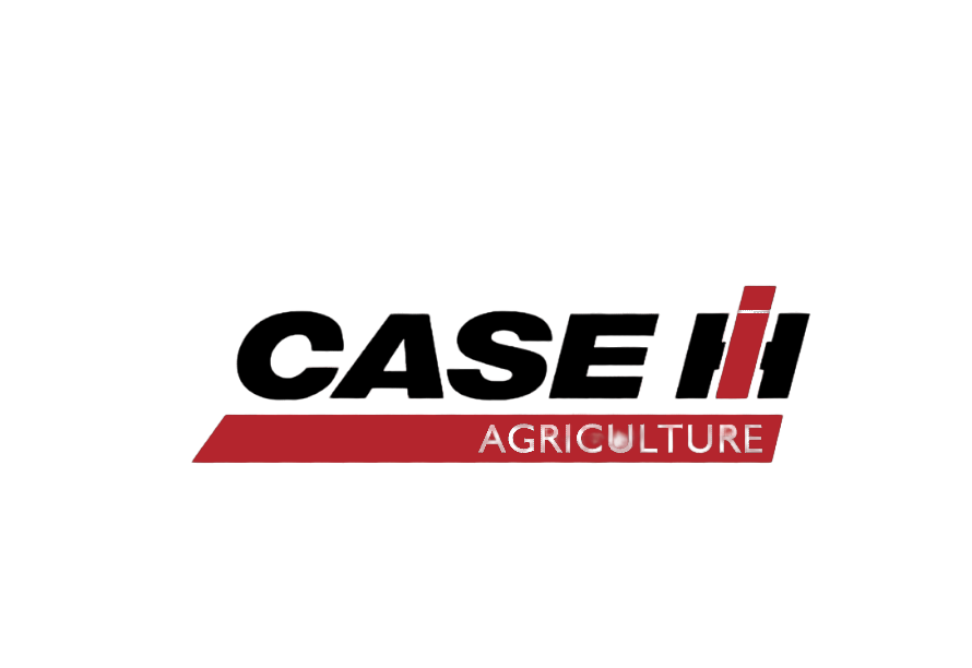 sticker-png-case-corporation-case-ih-cnh-industrial-caterpillar-inc-john-deere-case-ih-text-logo-agriculture-agricultural-machinery-machine-PhotoRoom.png-PhotoRoom
