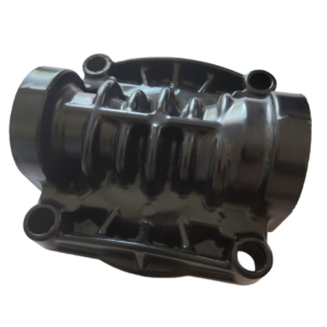 Крышка клапанная BP125-280